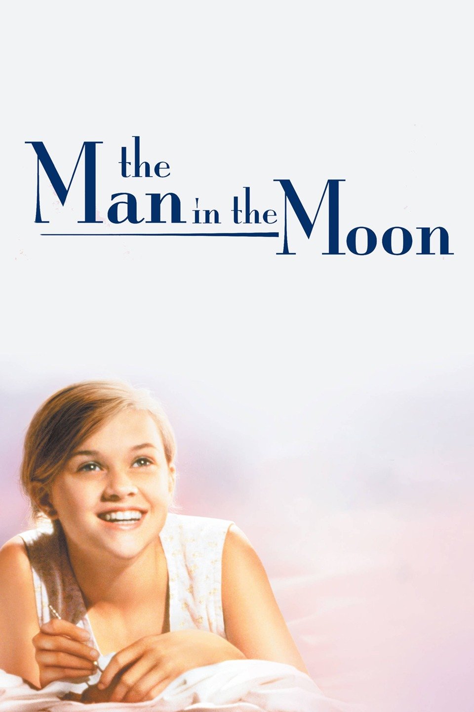 The.Man.In.The.Moon.1991.1080p.BluRay.x265-RARBG (1991) [1965] (A1694724271) [[Movies]] --Plex--